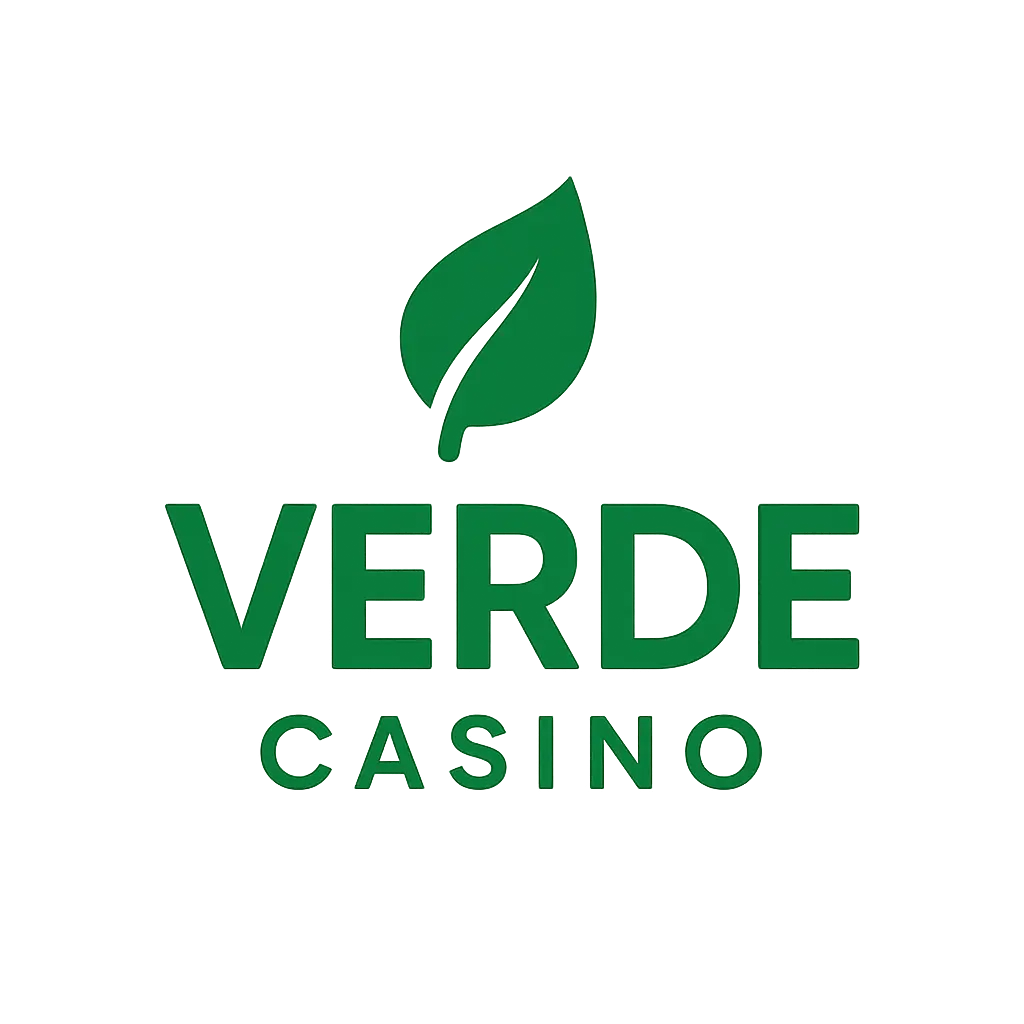 Verde Casino